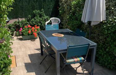 Cœur de sousto - Foto 10