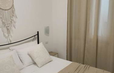 Alma House - Foto 16