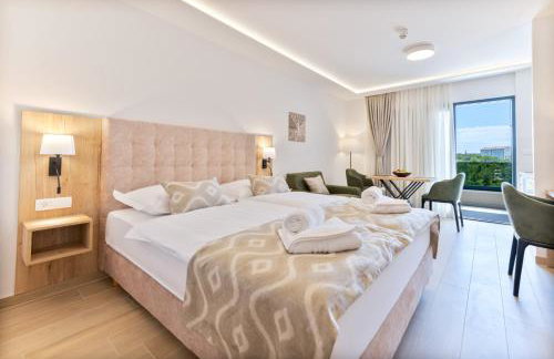 Aparthotel Remaneo - Foto 11