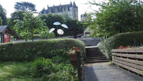 Le paradis des caves - Foto 5