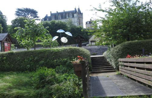 Le paradis des caves - Foto 5