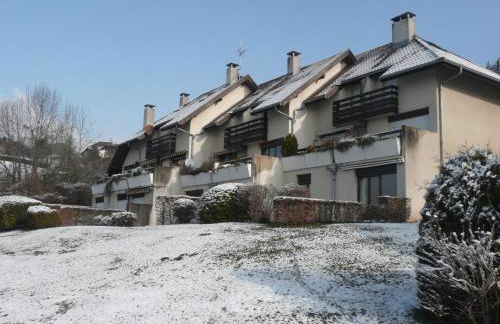 Soleil Bleu 2 Etoiles - Foto 7