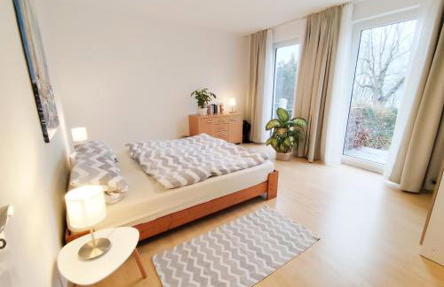 Ferienhaus Iris - Foto 7
