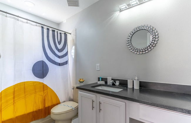 8523 Emerald Island - Foto 21