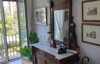 Granada centro Casa de Nino - Photo 4