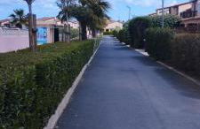 Domaine Les Tamaris - Portes du Soleil - Villa 3 chambres avec Jardin - Climatisation - Accès Animations et Piscines inclus ! - Foto 41