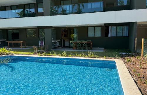 Galápagos 06 bloco E - Photo 11