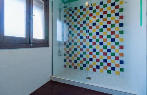 El Patio de Salome - Foto 43