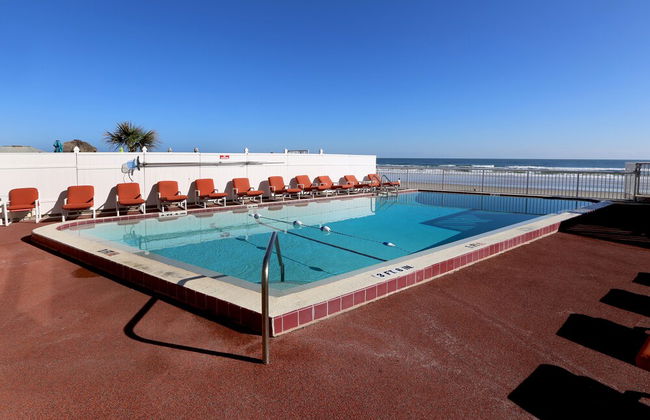 Club Sea Oats - Foto 30