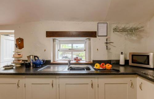 2 Bed in Bishop Auckland oc-93111 - Foto 10