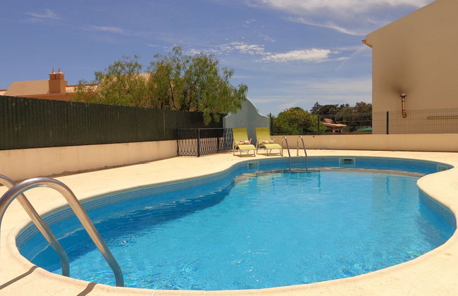 Balaia Prestige CIP - Foto 34