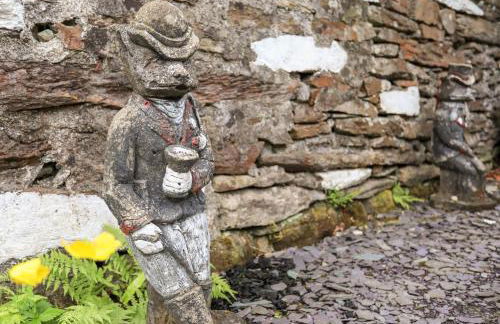 Llys Elen - Photo 33