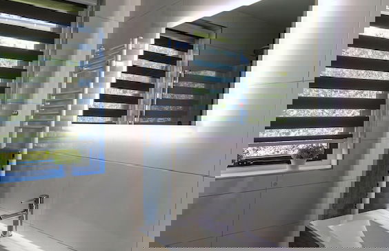 Holiday Home in Ewijk in a Beautiful Area - Foto 16