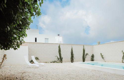 La Casita del Poble Nou del Delta - Foto 59