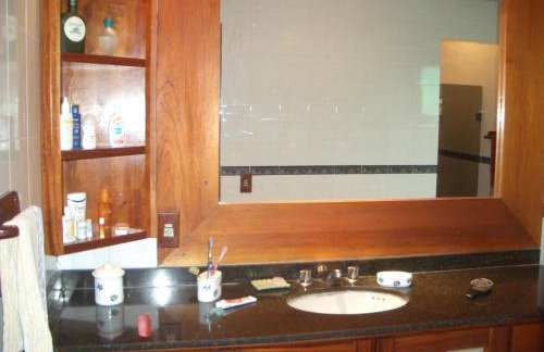 Mansão Itaúna Espetacular - Foto 38