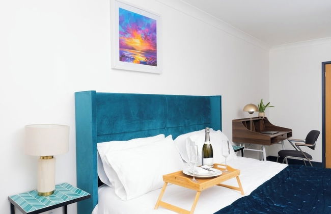 Ramsgate boutique - Foto 12