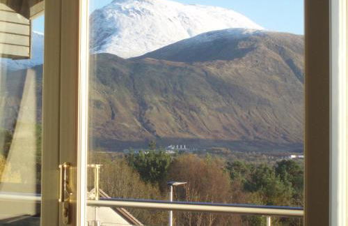 Mirador Apartment - Foto 14