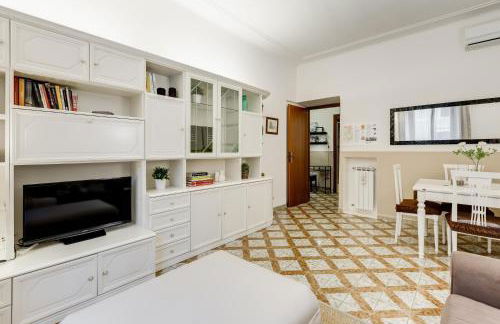 Appartamenti con vista Piazza Testaccio - Photo 50