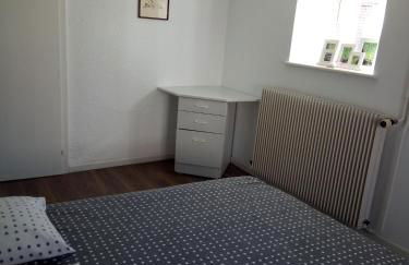 Location Alice - Photo 8