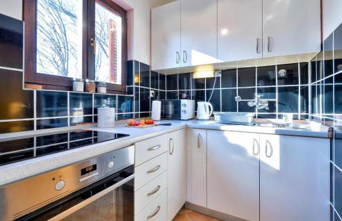 Stunning Home In Gornje Stative - Foto 5