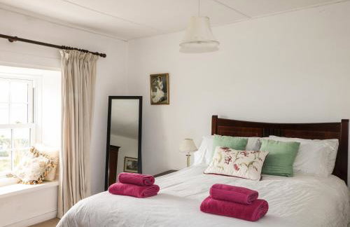 Penrose Farm Cottage - Foto 24