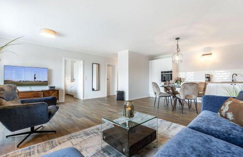 Deichlodge-4 - Foto 6