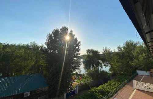 El Balcón de la Colgada - Foto 21