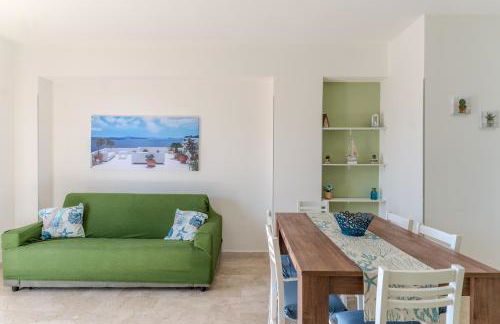 LE CASETTE DI FLAVIA - Trinacria, Oasi Marina, il Tesoro dell'Etna - Foto 67