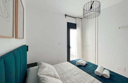 Picú Home - Photo 33