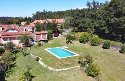 Casa Duarte - Photo 1