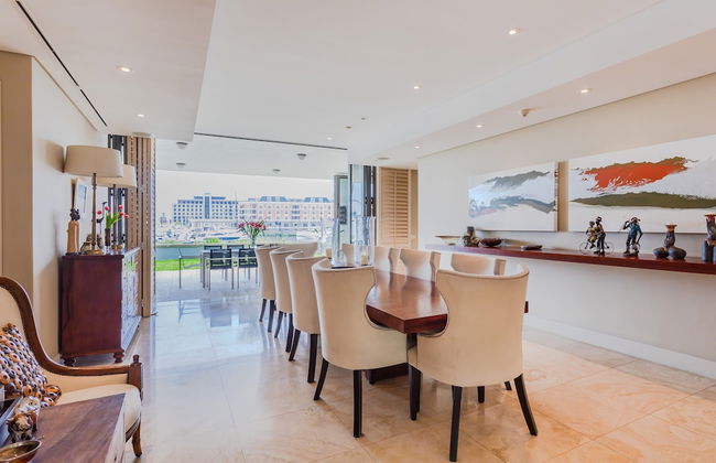 005 Palgrave on the Waterfront Marina - Photo 25