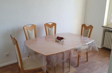 Monteurwohnungen Santos Lerch - Foto 22