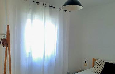 Casa da Mãe Ju - Foto 28