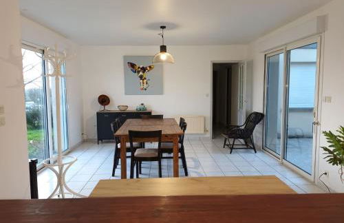 Gite la Blanchere - Foto 6