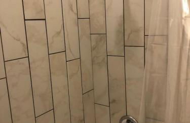 Downtown Lynchburg, Panel Loft, LYH Va Virginia - Foto 23