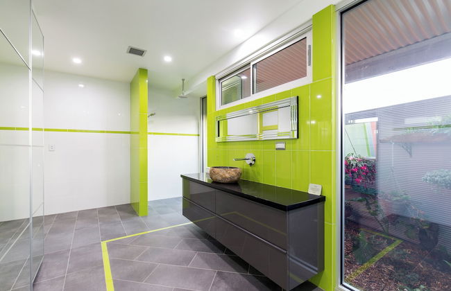 Mt Hay Retreat, Berry - Foto 11