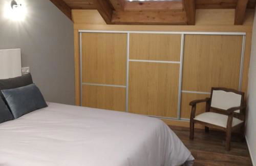 APARTAMENTOS TURISTICOS LAS CANDELAS - Photo 63