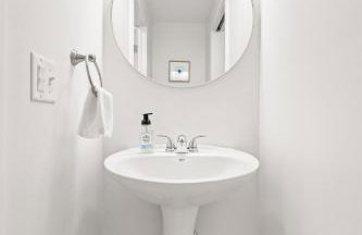 Cedar Point, Kalahari, Sports Force, Hot tub, Fire pit, EV, Pets, Beach, Fireplace, Park - Photo 33