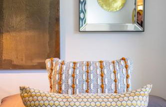 tHe PRESIDENTIAL HOUSE: EXCLUSIVE MOUNTAIN VIEWS & AMENITIES - Foto 53