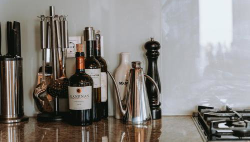 Villas Elini - Foto 5