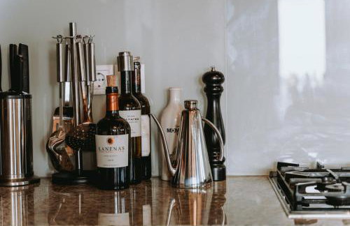 Villas Elini - Foto 5