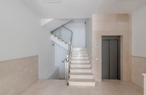 Vivienda vacacional sol - Foto 20