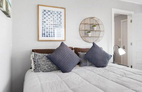 Wake Zone Lighthouse Lodge - Lake Views - Foto 11