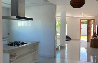 Casa em Búzios - Foto 33