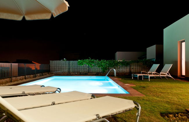 Tipo 3 dormitorios - Foto 41