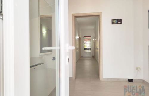 Villa di Nesco Puglia On line - Foto 13