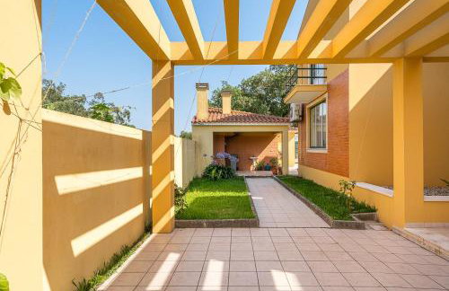 GuestReady - Quinta do Sol - Foto 2