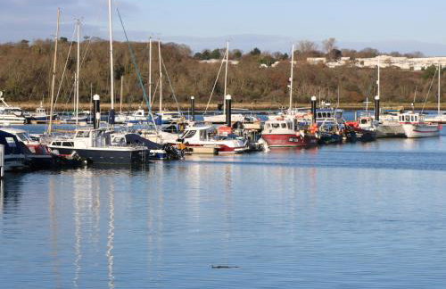 The Limes - Photo 45