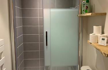 Chill & Work - Foto 43