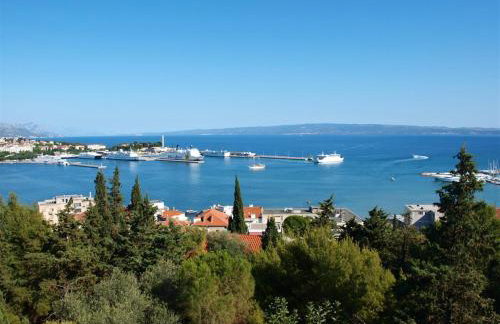 Apartment Happy Day - Foto 22